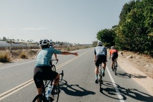 best beginner road bike