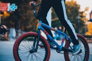 best bmx bikes