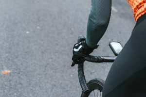 best cycling gloves