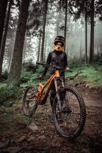 best beginner mountain bikes