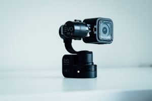 best cycling camera